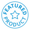 Featured Image Icon
