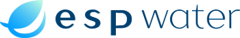 ESP Water Products