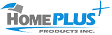 Home Plus Water