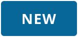 New Product Icon