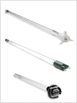3 - Lamp-Group