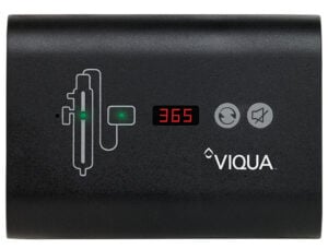 VIQUA Controller Kit