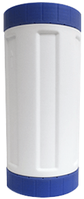 C2-01GAC