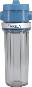 FC-34V