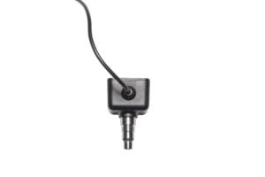 254NM-C1