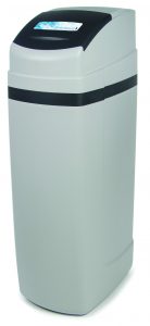 WS30CC-CAB