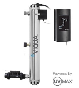 PRO20