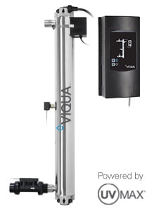 PRO30