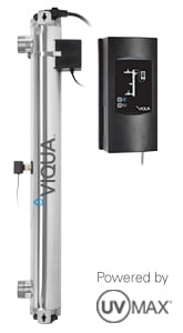 PRO50
