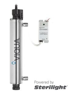 S2Q-P/12VDC