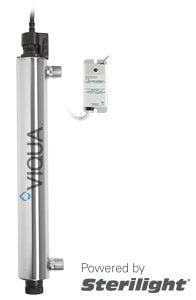 S5Q-P/12VDC