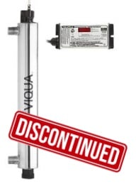 S5Q-PA