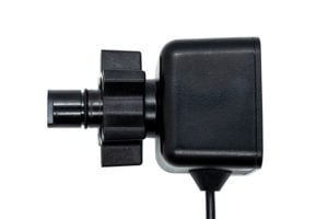 650580