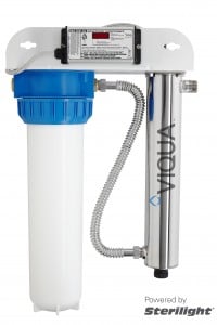 VH410-F20