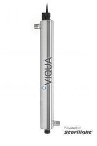 VP600