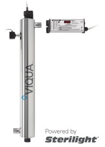 VP600M
