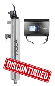 E4-V+