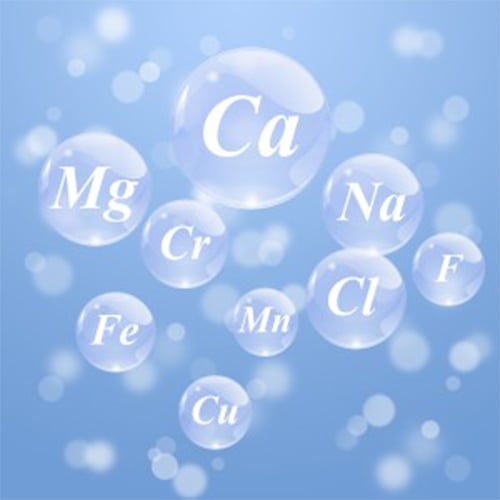 Getting The Most Out Of UV Water Treatment System
