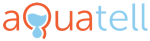 aquatell.com