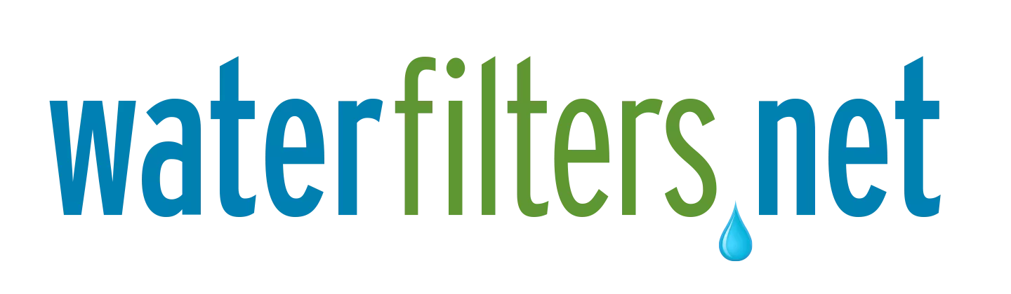 WaterFilters.net